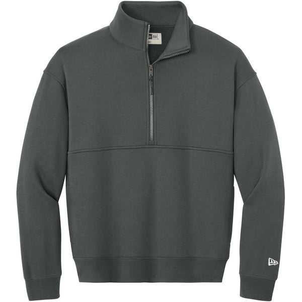 NEA528-Graphite