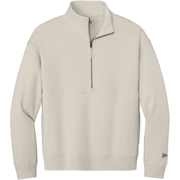 NEA528-Soft Beige