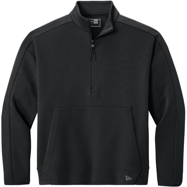 NEA567-Black