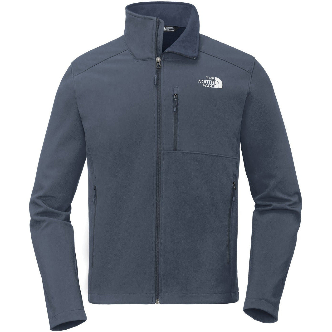 Urban Navy