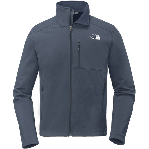 Urban Navy