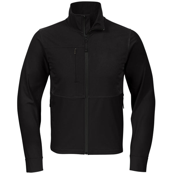 TNF Black