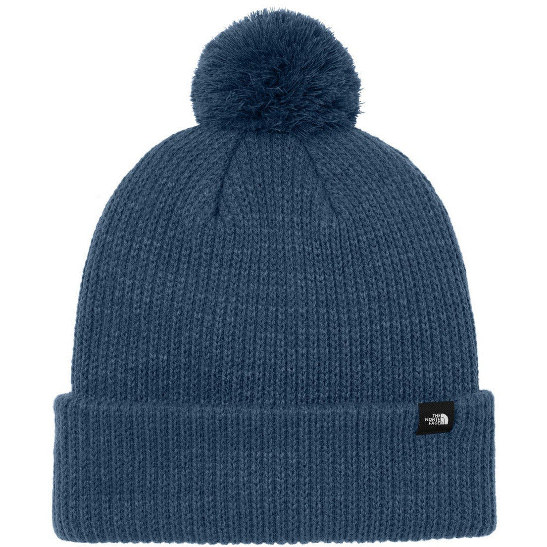 The North Face® Pom Beanie