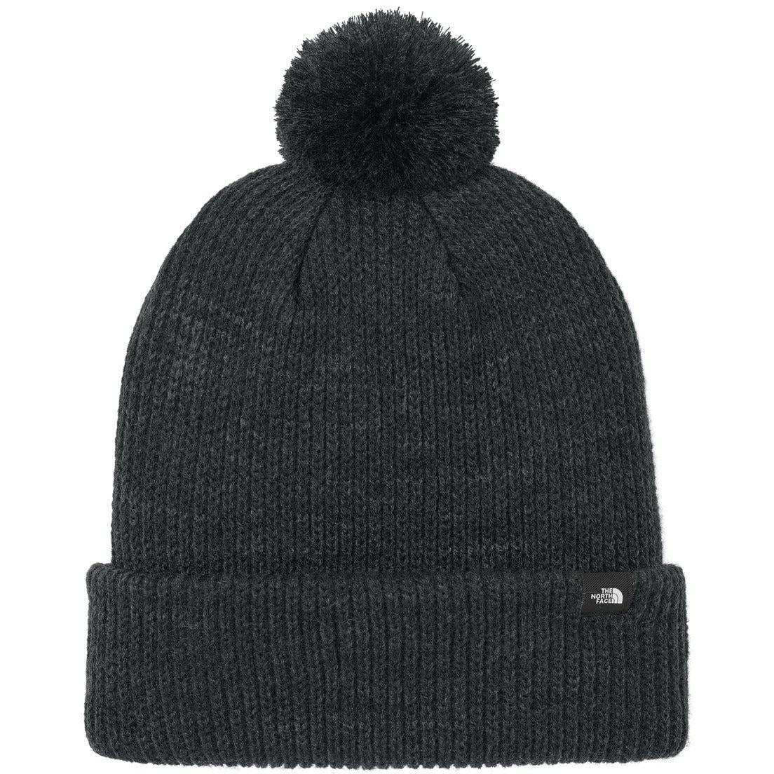 The North Face® Pom Beanie