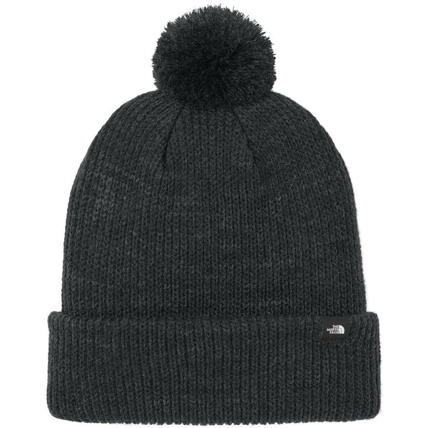 The North Face® Pom Beanie