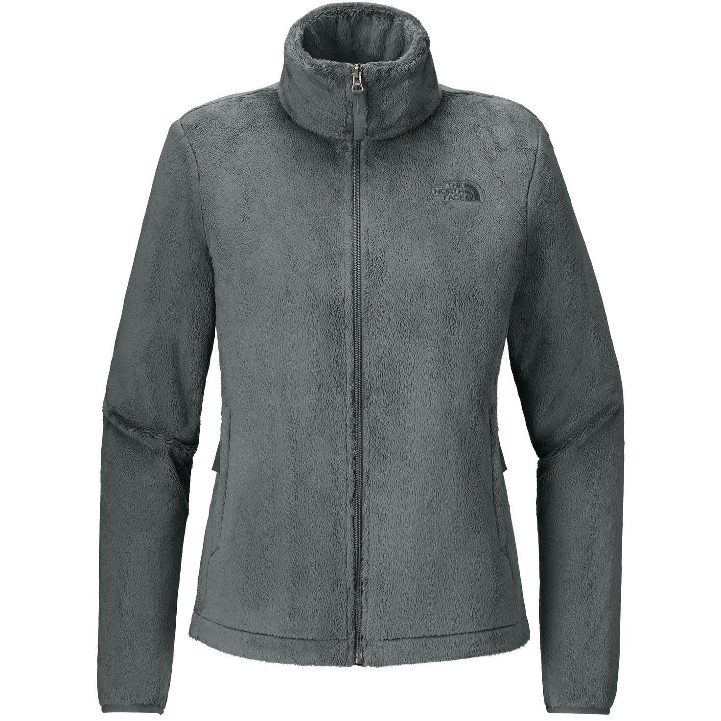 The North Face® Women’s Osito Fleece Jacket