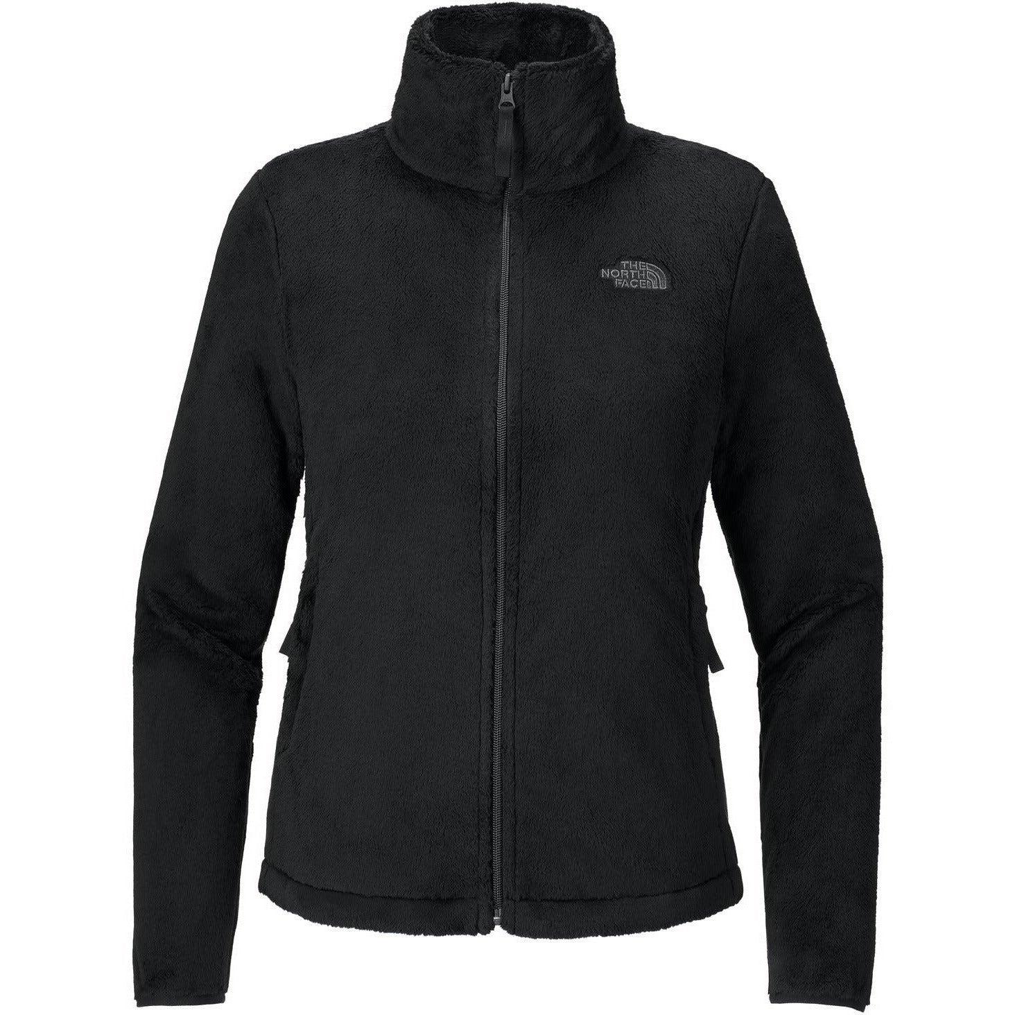 The North Face® Women’s Osito Fleece Jacket