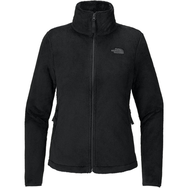The North Face® Women’s Osito Fleece Jacket