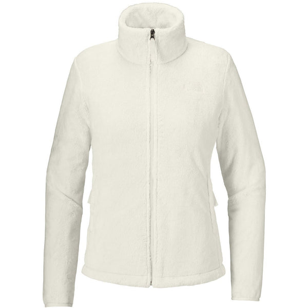 The North Face® Women’s Osito Fleece Jacket