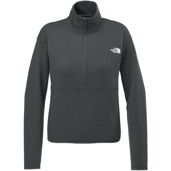 The North Face® Women’s Double-Knit 1/2-Zip Fleece