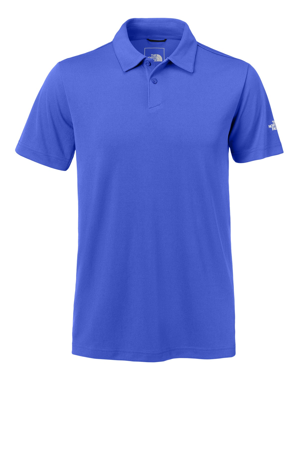 The North Face Ambition Polo