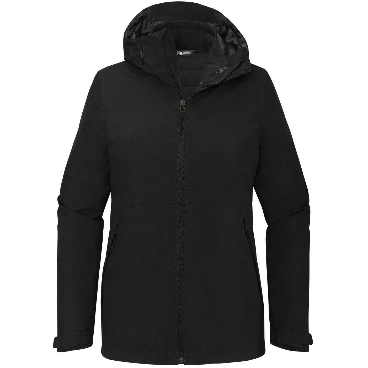 The North Face® Women’s Castle Valley Triclimate 3-in-1 Jacket