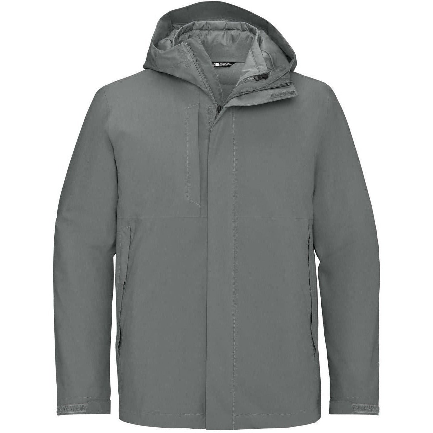 The North Face® Castle Valley Triclimate 3-in-1 Jacket