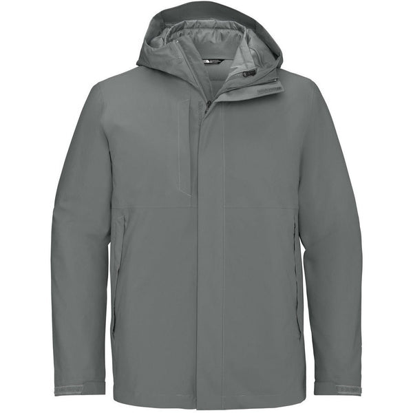 The North Face® Castle Valley Triclimate 3-in-1 Jacket