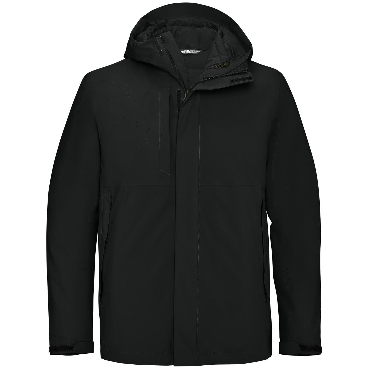The North Face® Castle Valley Triclimate 3-in-1 Jacket