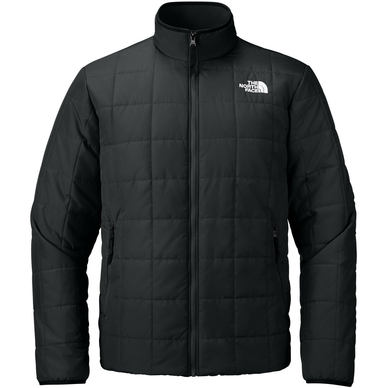 NF0A8JEV-TNF Black