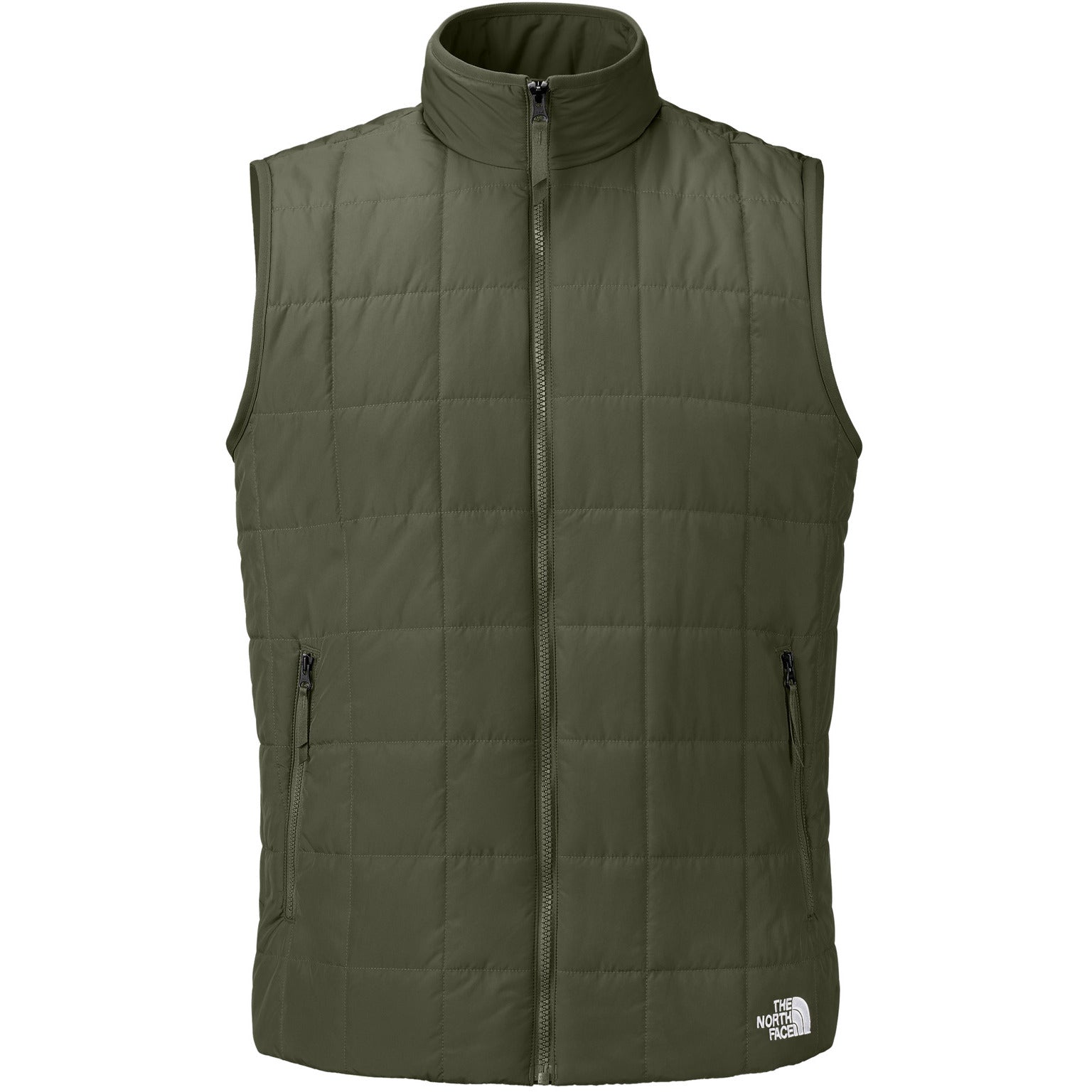 NF0A8JEW-New Taupe Green