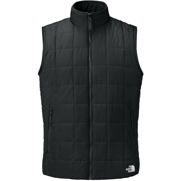 NF0A8JEW-TNF Black