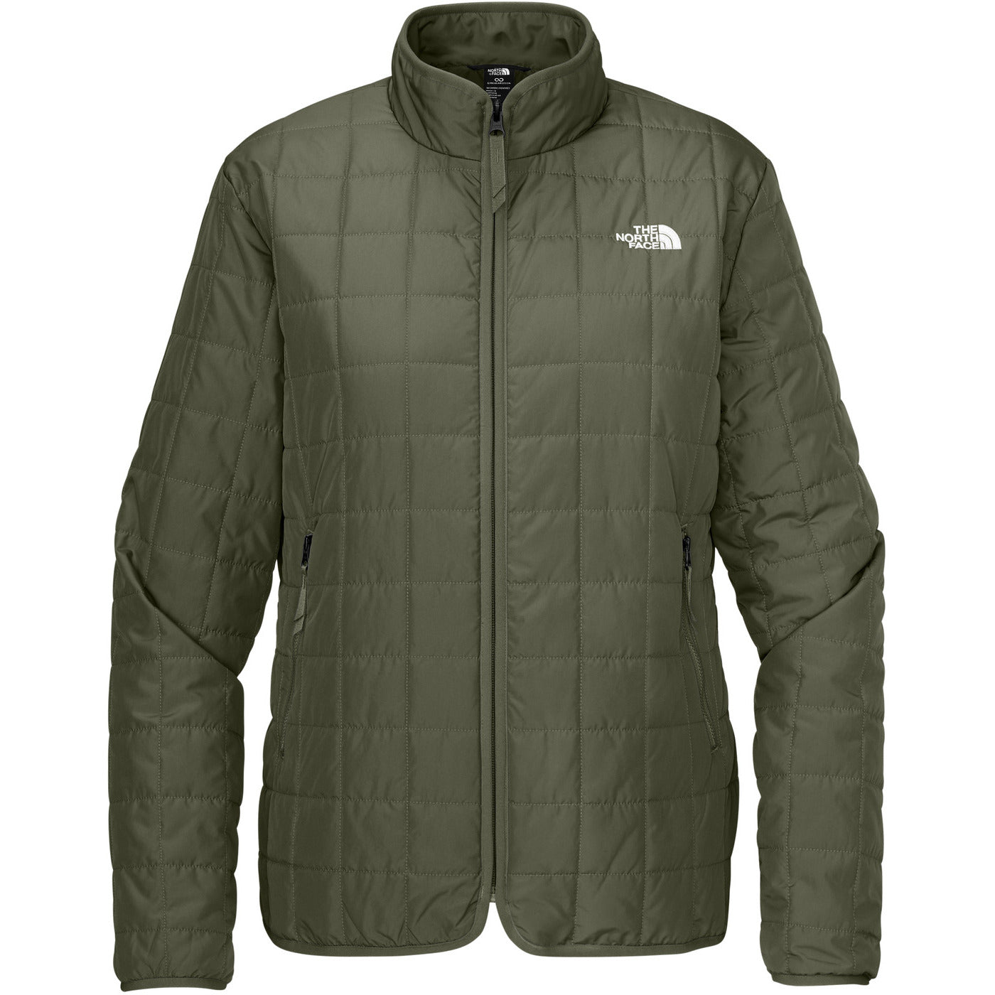 NF0A8JEZ-New Taupe Green