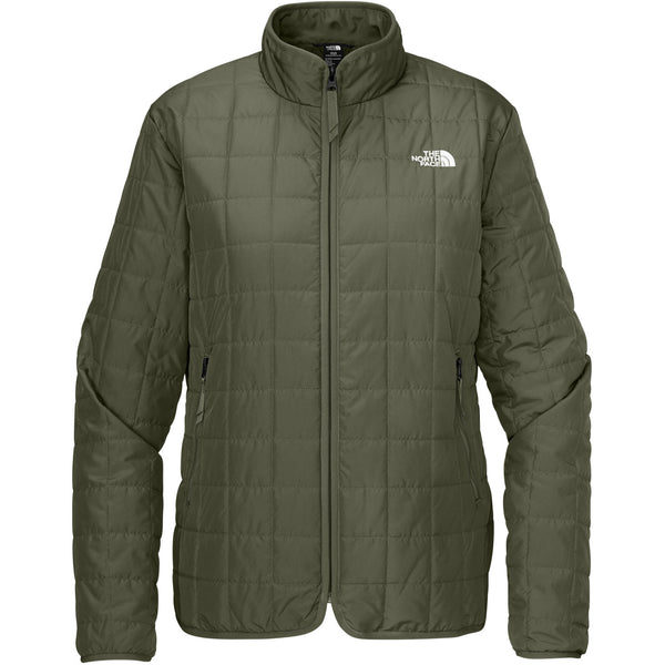 NF0A8JEZ-New Taupe Green