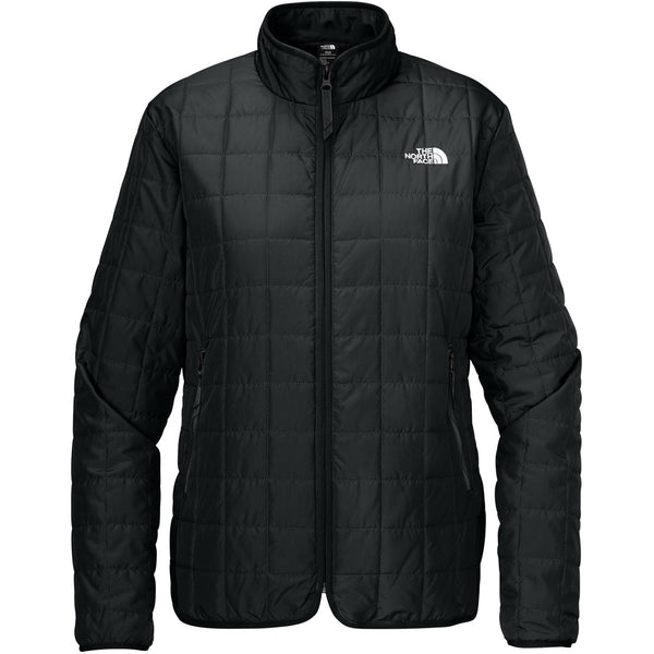 NF0A8JEZ-TNF Black