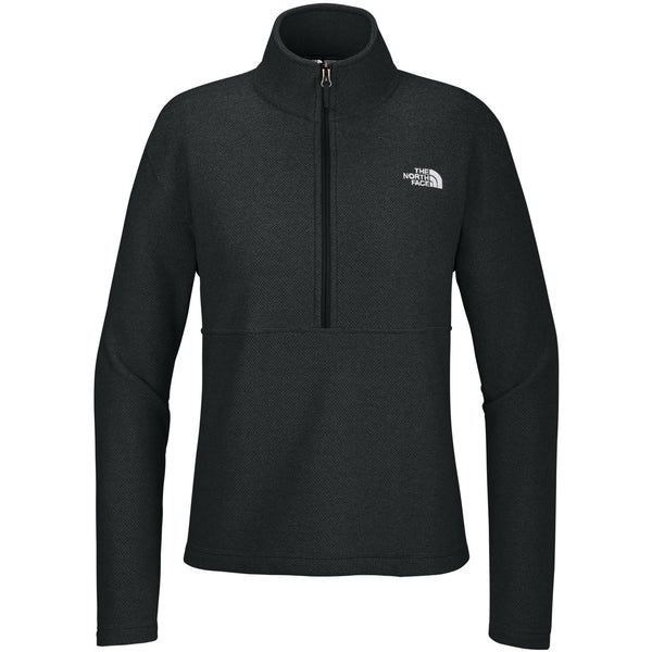 NF0A8JF7-TNF Black Heather