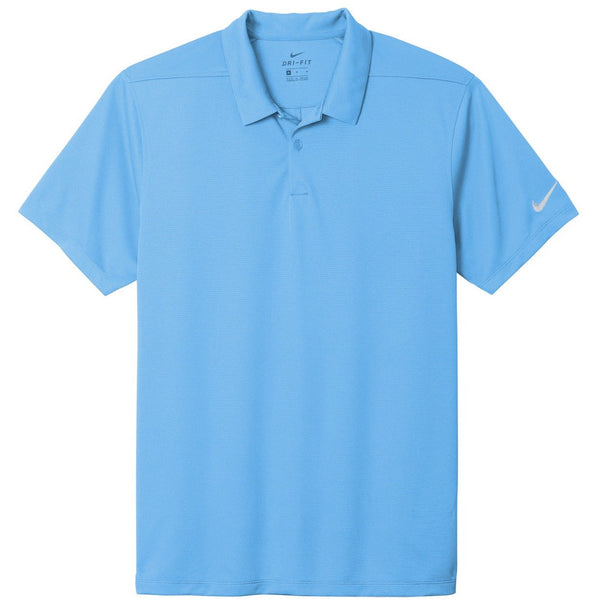 University Blue