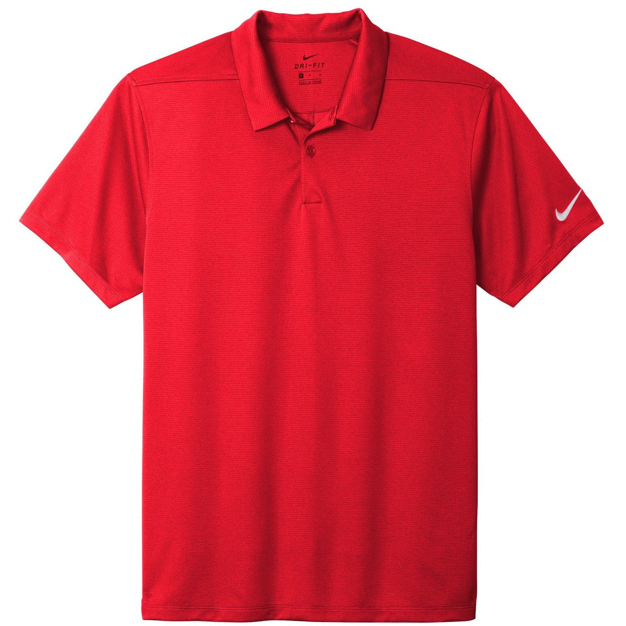 University Red