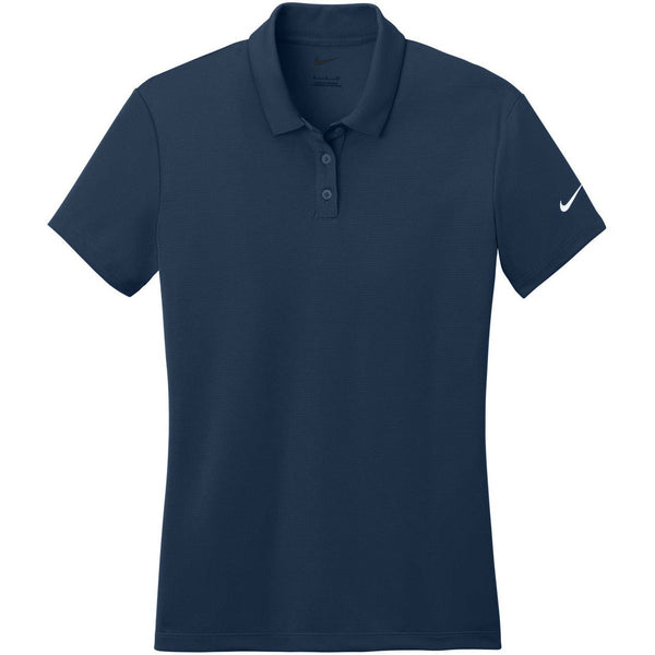 Midnight Navy