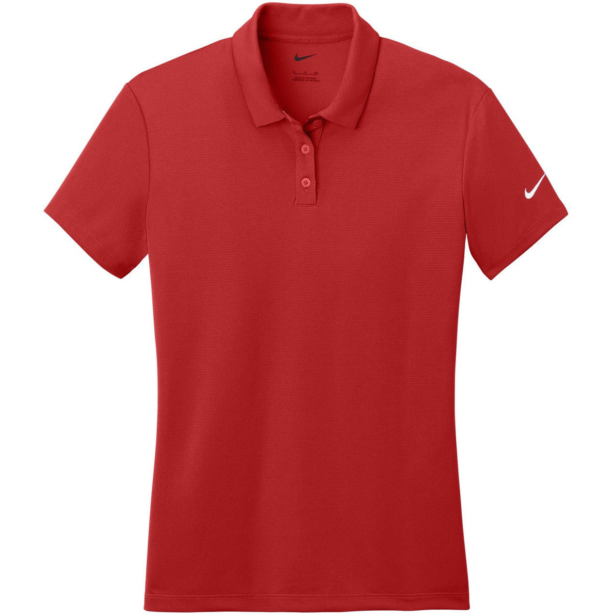 University Red