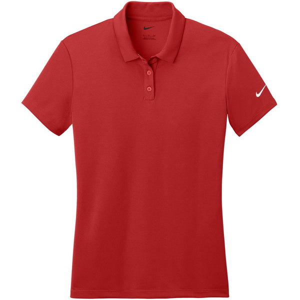 University Red