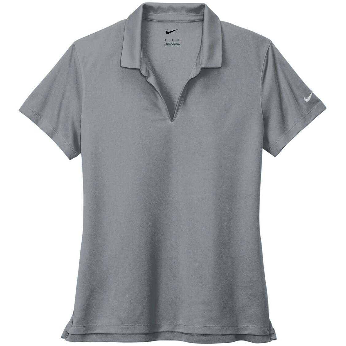 Cool Grey