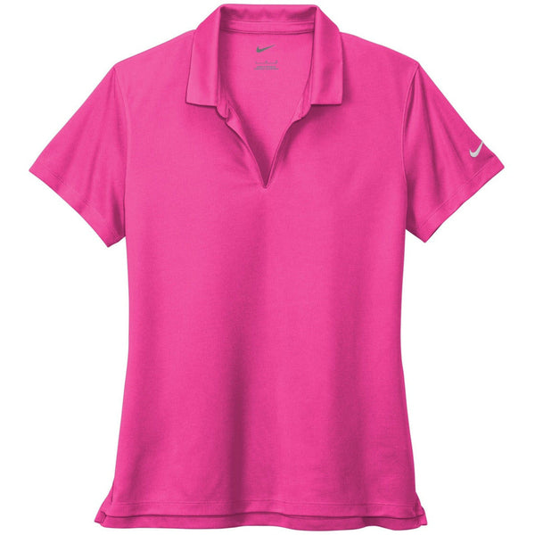 Vivid Pink