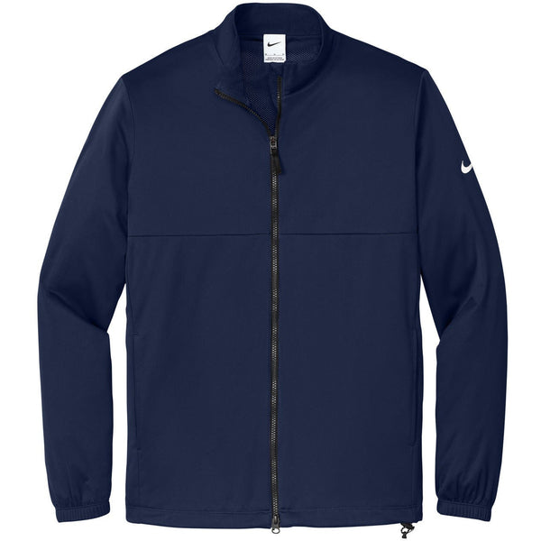 College Navy