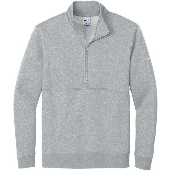 Dark Grey Heather