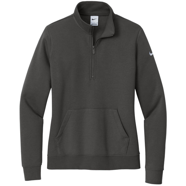 Anthracite