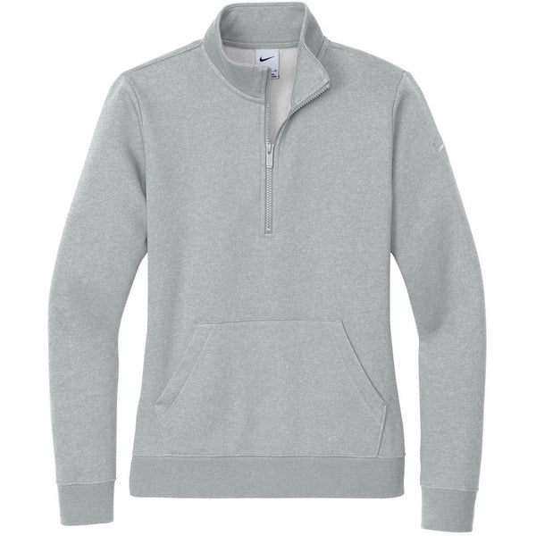 Dark Grey Heather