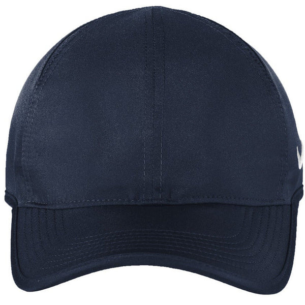 College Navy