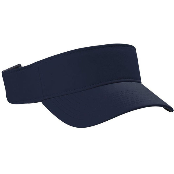 College Navy