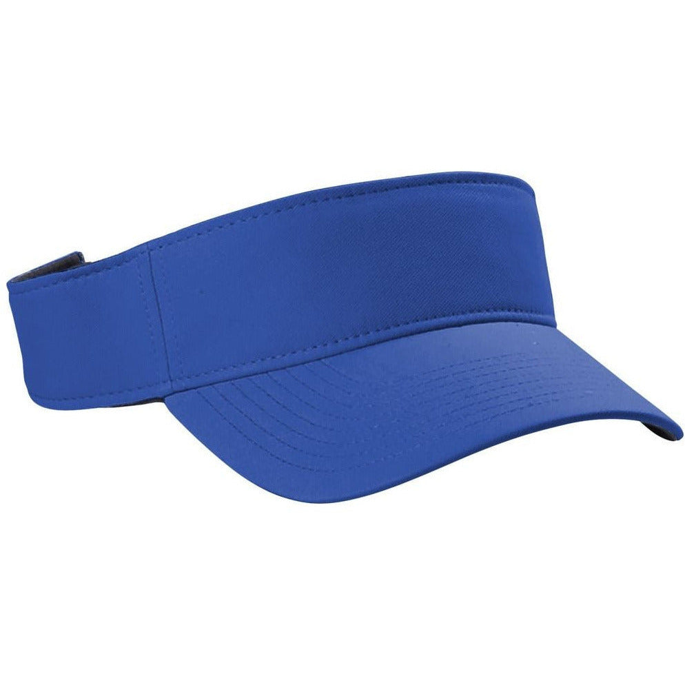 Game Royal