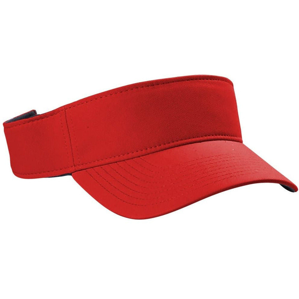 University Red