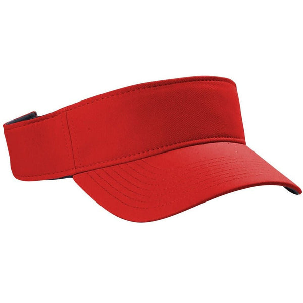 University Red