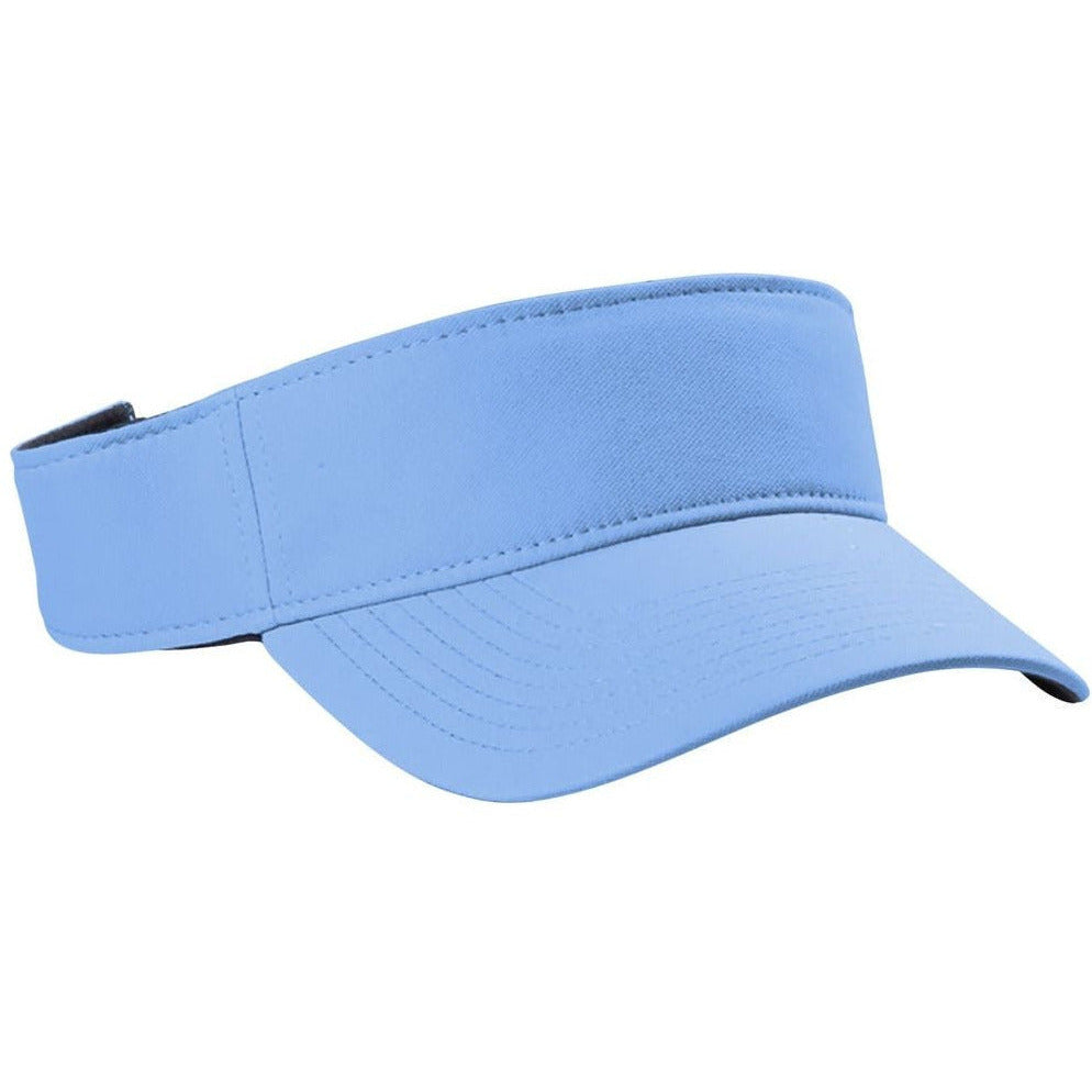 Valor Blue