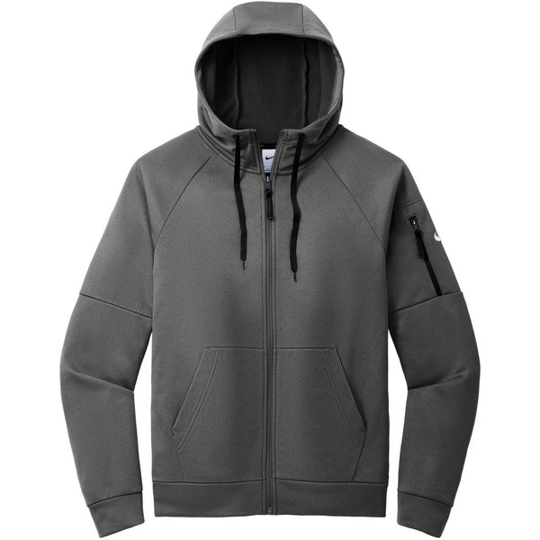 Anthracite