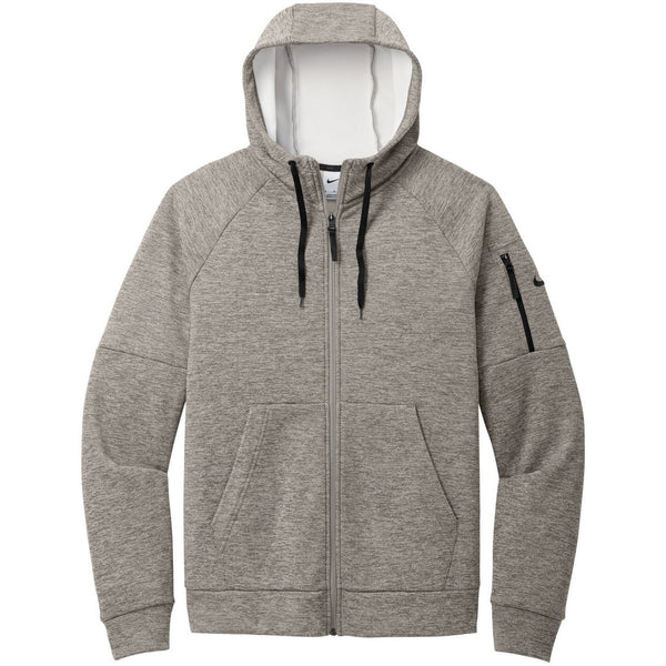 Charcoal Heather