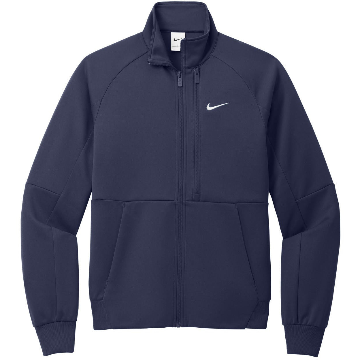 Midnight Navy