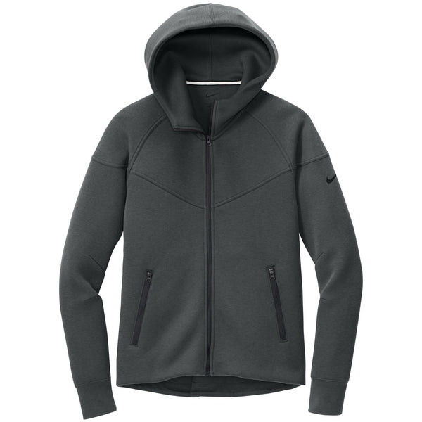 4,396,103,657,081,540,000,000,000,000,000,000,000,000,000,000,000,000,000,000,000,000,000,000