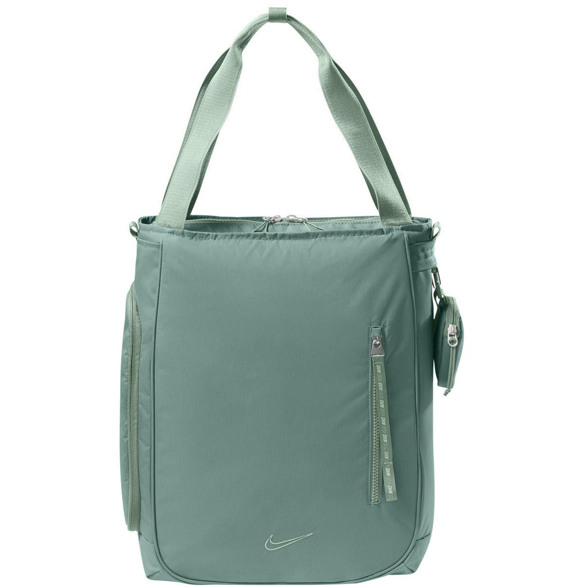 Clay Green