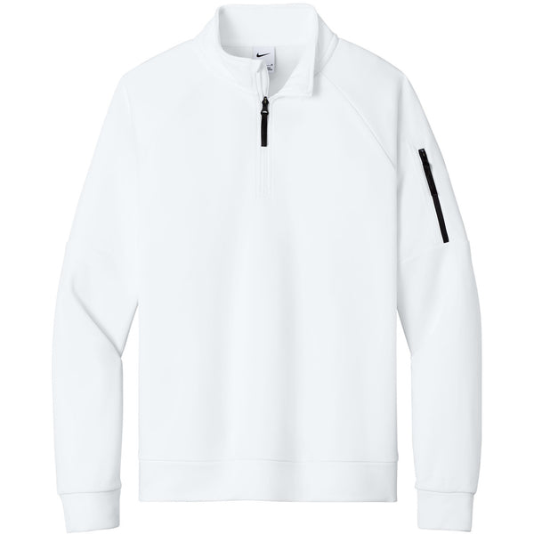 NKIO8125-White