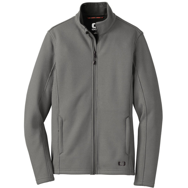 Gear Grey